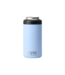 YETI Rambler Tall Colster