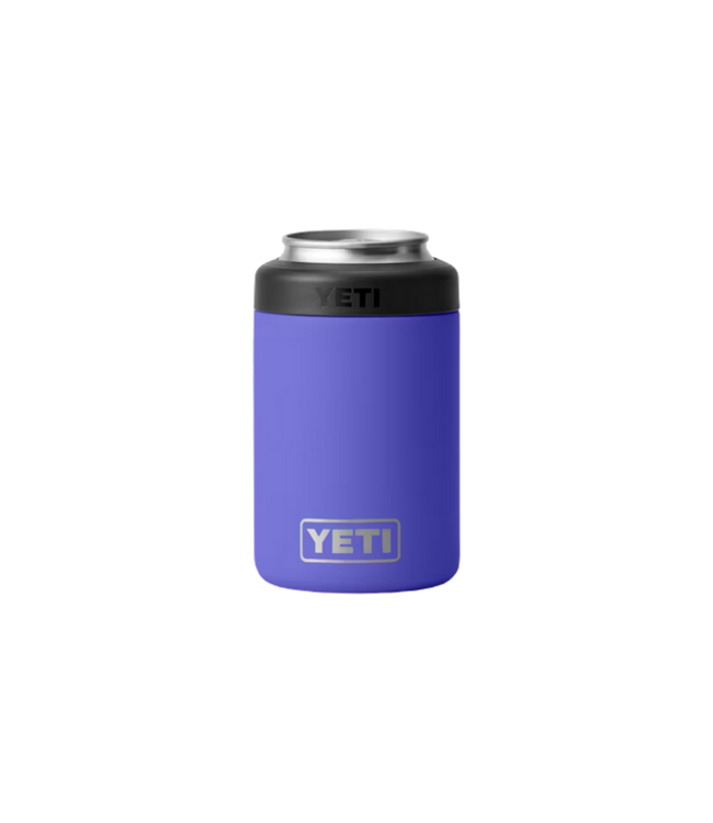 YETI Rambler Colster