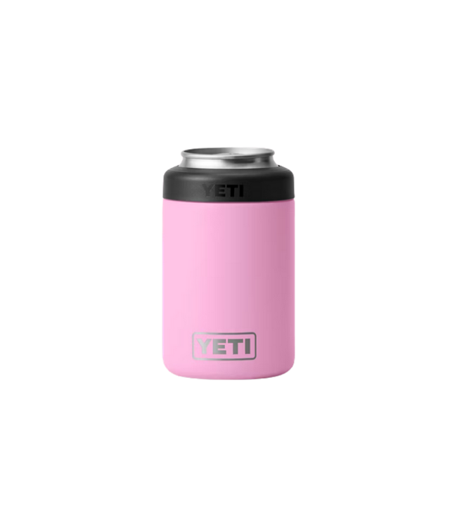 YETI Rambler Colster