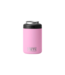 YETI Rambler Colster
