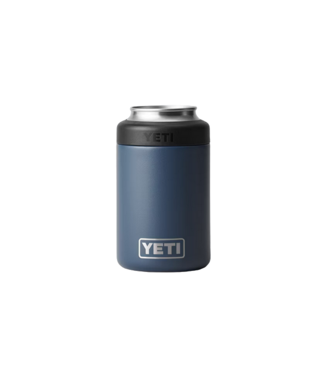 YETI Rambler Colster