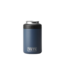 YETI Rambler Colster