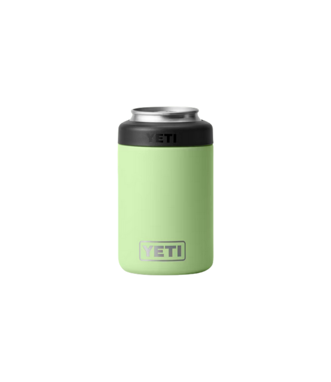 YETI Rambler Colster