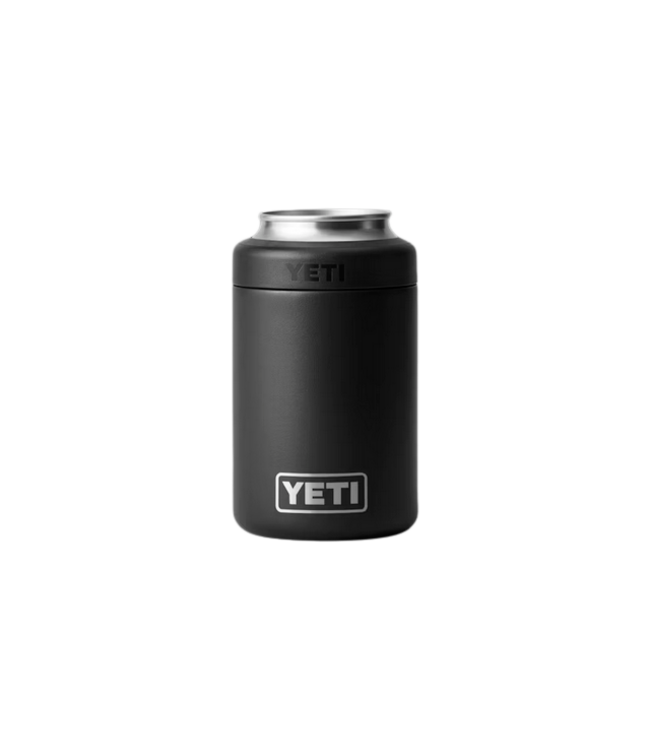 YETI Rambler Colster