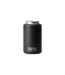 YETI Rambler Colster