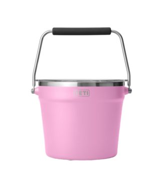 YETI Rambler Beverage Bucket