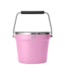 YETI Rambler Beverage Bucket