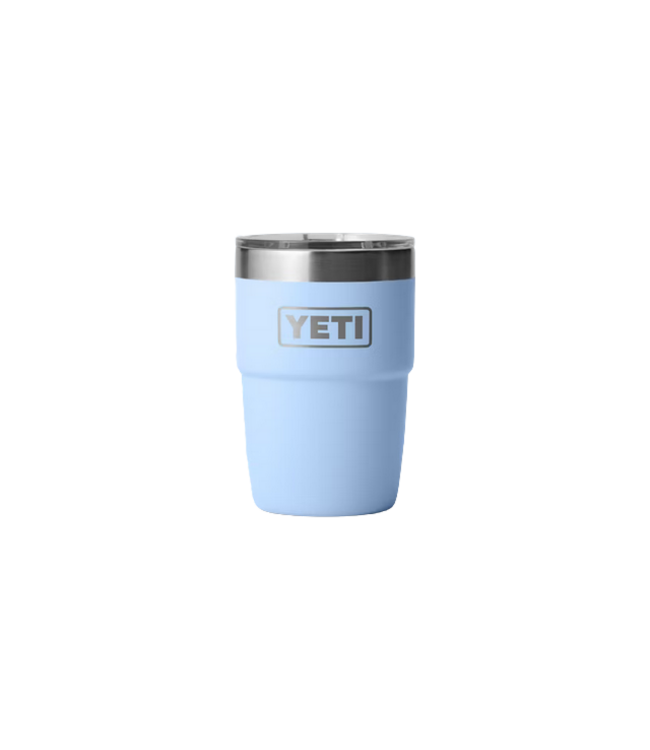 YETI Rambler 8oz Cup MS