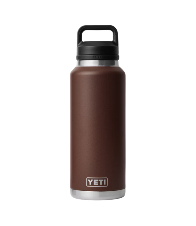 YETI Rambler 46 oz Chug Cap Bottle