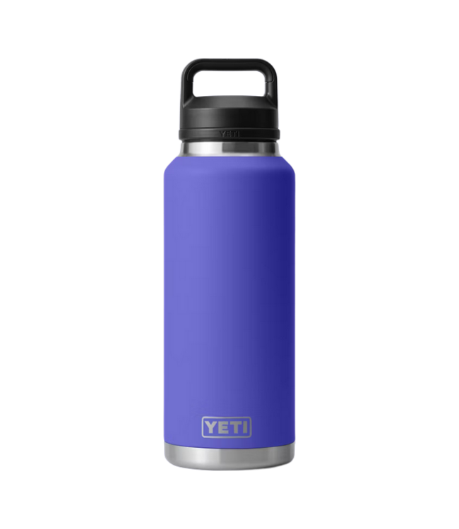 YETI Rambler 46 oz Chug Cap Bottle