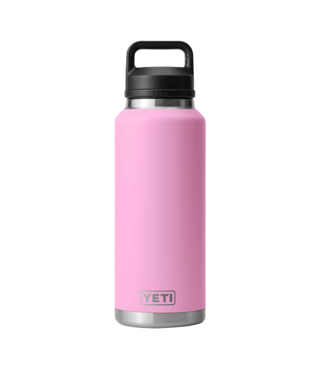 YETI Rambler 46 oz Chug Cap Bottle