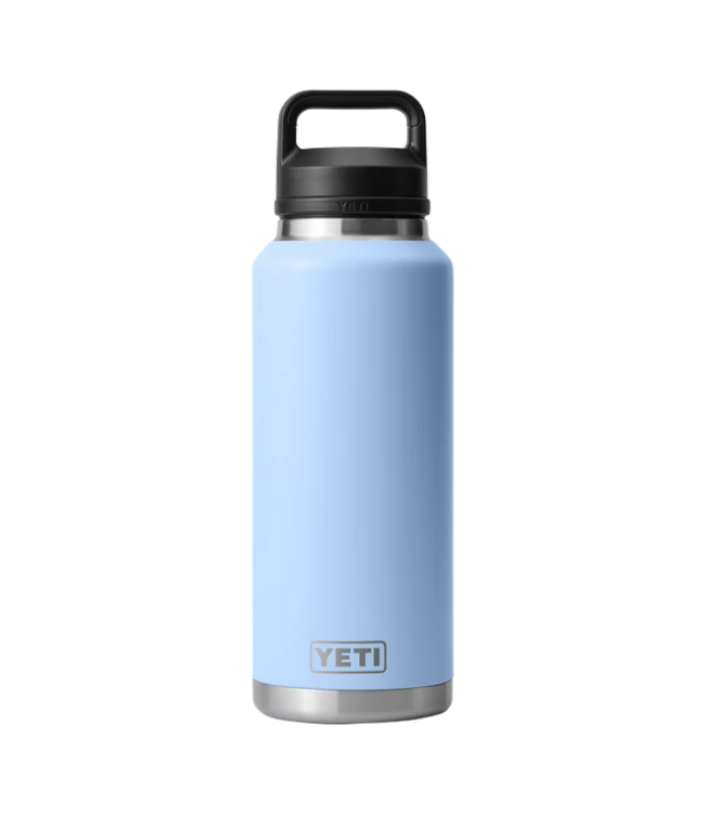 YETI Rambler 46 oz Chug Cap Bottle