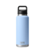 YETI Rambler 46 oz Chug Cap Bottle