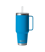 YETI Rambler 42 oz straw Mug