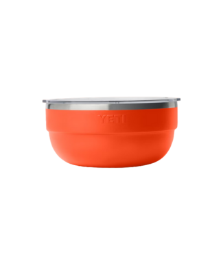 YETI Rambler 4.5 QT Bowl