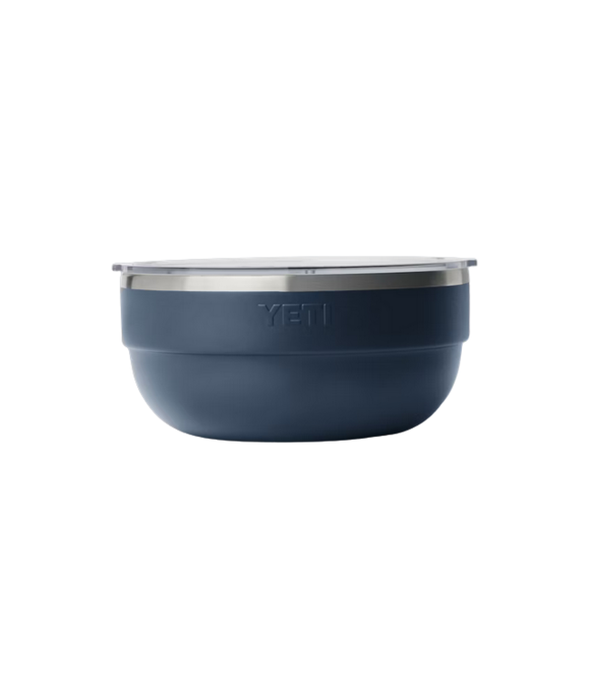 YETI Rambler 4.5 QT Bowl