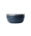 YETI Rambler 4.5 QT Bowl