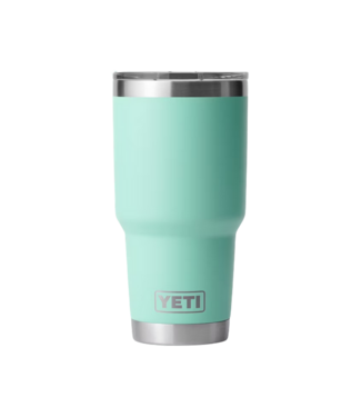 YETI Rambler 30oz Tumbler