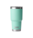 YETI Rambler 30oz Tumbler