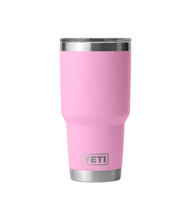 YETI Rambler 30oz Tumbler