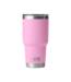 YETI Rambler 30oz Tumbler