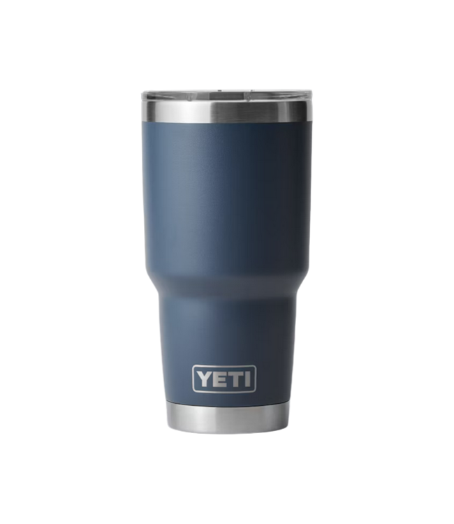 YETI Rambler 30oz Tumbler