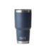 YETI Rambler 30oz Tumbler