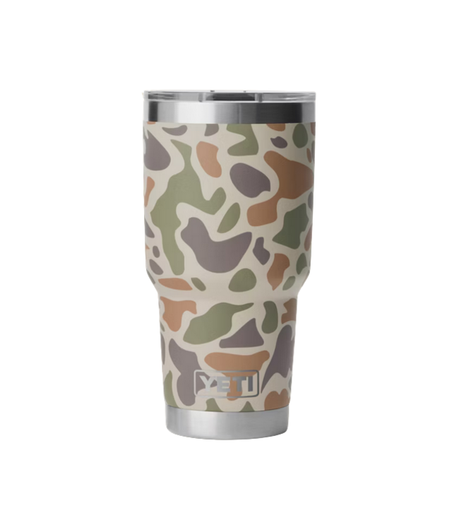 YETI Rambler 30oz Tumbler