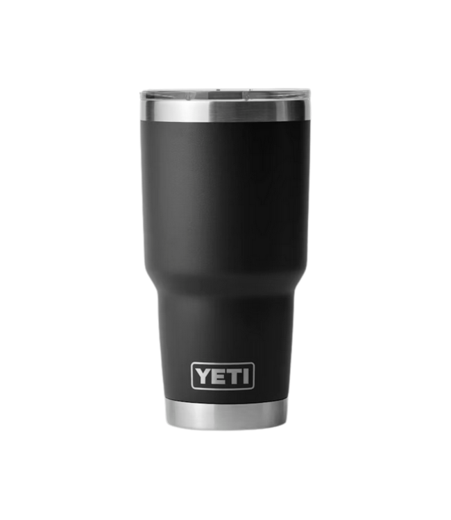 YETI Rambler 30oz Tumbler