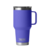 YETI Rambler 30oz Travel Mug