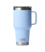 YETI Rambler 30oz Travel Mug