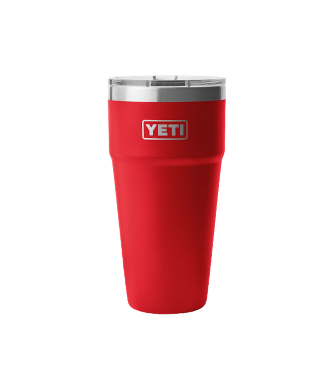 YETI Rambler 30oz Stackable Cup
