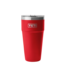 YETI Rambler 30oz Stackable Cup