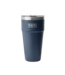 YETI Rambler 30oz Stackable Cup