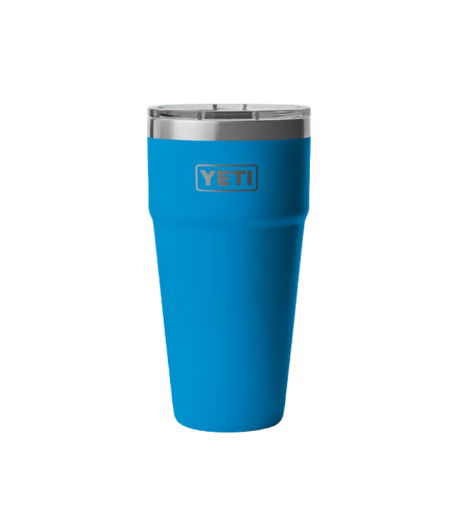 YETI Rambler 30oz Stackable Cup