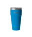 YETI Rambler 30oz Stackable Cup