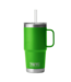 YETI Rambler 25oz Straw Mug