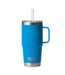 YETI Rambler 25oz Straw Mug