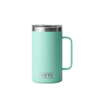 YETI Rambler 24oz Mug