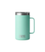 YETI Rambler 24oz Mug