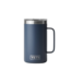 YETI Rambler 24oz Mug