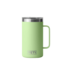 YETI Rambler 24oz Mug