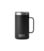 YETI Rambler 24oz Mug