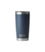 YETI Rambler 20oz Tumbler