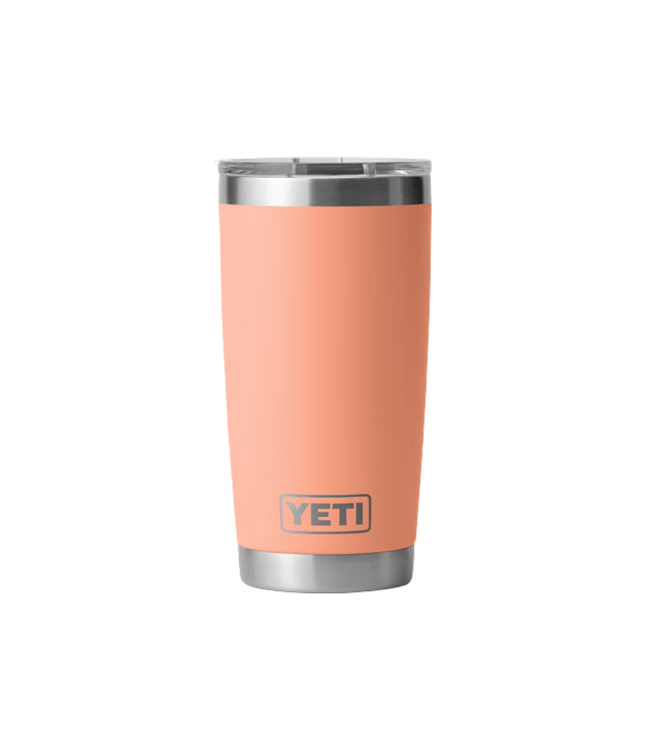YETI Rambler 20oz Tumbler