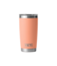 YETI Rambler 20oz Tumbler