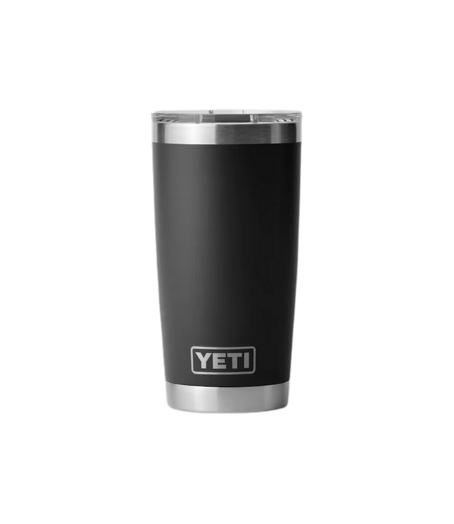 YETI Rambler 20oz Tumbler