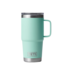 YETI Rambler 20oz Travel Mug