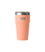 YETI Rambler 20oz Stackable Cup
