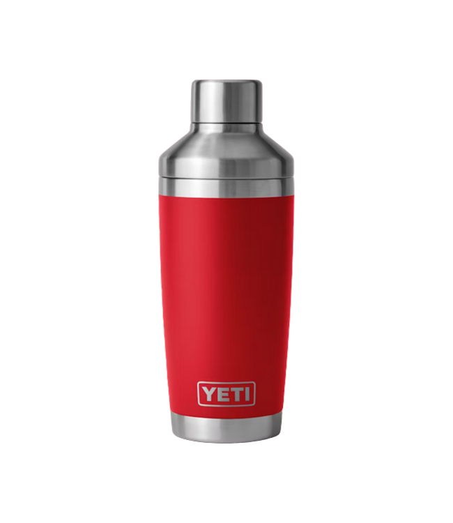YETI Rambler 20oz Cocktail Shaker